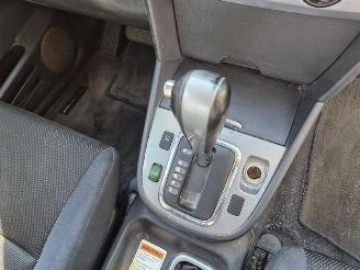 Suzuki Grand-vitara 2.5 V6 24V (H25A) picture 10