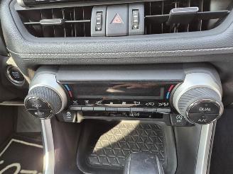Toyota Rav-4 2.0 16V VVT-iE picture 6