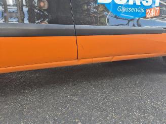 Fiat Doblo 1.6 D Multijet picture 7