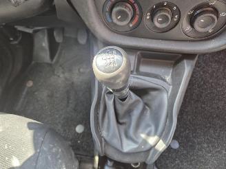 Fiat Doblo 1.6 D Multijet picture 10
