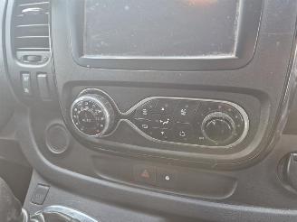Opel Vivaro 1.6 CDTI 115 picture 10