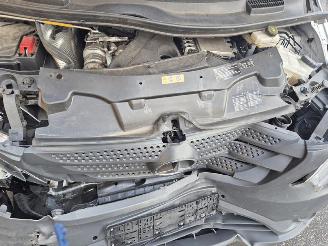 Mercedes Vito 2.0 114 CDI 16V (OM654.920) picture 10