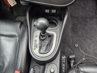 Seat Leon 2.0 TDI 16V FR (CEGA) picture 7