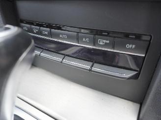 Mercedes E-klasse E-220 CDI 16V BlueEfficiency,BlueTEC (OM651.924(Euro 5; Euro 6)) picture 6