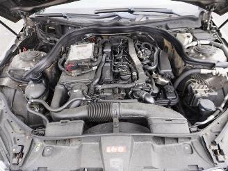 Mercedes E-klasse E-220 CDI 16V BlueEfficiency,BlueTEC (OM651.924(Euro 5; Euro 6)) picture 10