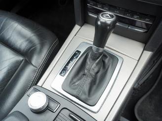 Mercedes E-klasse E-220 CDI 16V BlueEfficiency,BlueTEC (OM651.924(Euro 5; Euro 6)) picture 7