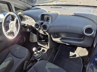 Casalini  Casalini M14 picture 11
