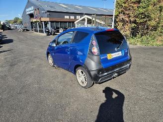 Casalini  Casalini M14 picture 2