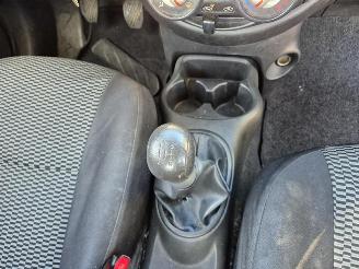 Nissan Micra 1.2 12V (HR12DE) picture 7