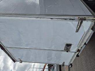 Renault Master 2.3 dCi 125 16V FWD (M9T-704(M9T-C7) picture 9