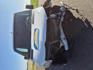 Mercedes Sprinter 315 CDI 2.0 D RWD (OM654.920) picture 5