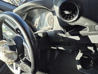 Mercedes Sprinter 315 CDI 2.0 D RWD (OM654.920) picture 10