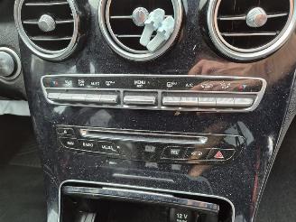 Mercedes AMG C-63 AMG 4.0 V8 Biturbo (M177.980) picture 10