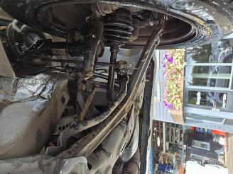 Ford Ka 1.2 picture 11