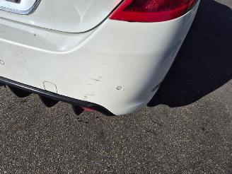 Peugeot 308 1.6 VTI 16V picture 6