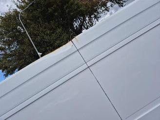 Mercedes Sprinter 216 CDI 16V picture 10