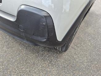 Citroën C3 1.2 Vti 12V picture 7