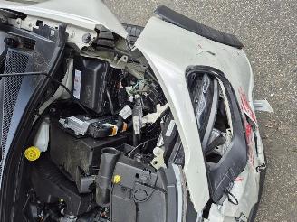 Citroën C3 1.2 Vti 12V picture 11