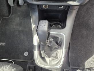 Citroën C3 1.2 Vti 12V picture 10
