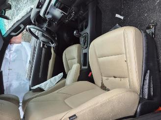 Toyota Hilux 2.8 D4D-F 16V picture 13