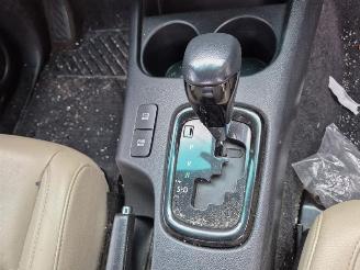 Toyota Hilux 2.8 D4D-F 16V picture 12