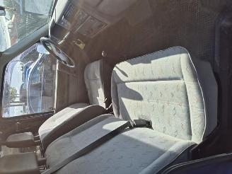 Volkswagen Transporter 2.5 TDI picture 11