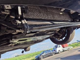 Mercedes E-klasse 4.0 V8 Turbo picture 18