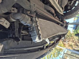 Mercedes E-klasse 4.0 V8 Turbo picture 19