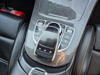 Mercedes E-klasse 4.0 V8 Turbo picture 10
