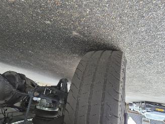 Mercedes Sprinter CDI 2.0 picture 8