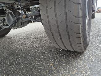 Mercedes Sprinter CDI 2.0 picture 11