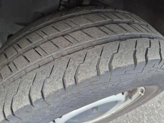 Mercedes Sprinter CDI 2.0 picture 9