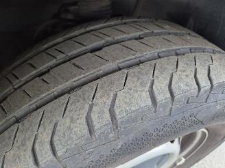 Mercedes Sprinter CDI 2.0 picture 10
