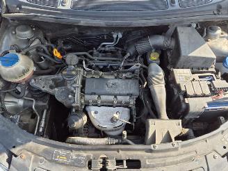 Skoda Fabia 1.2i 12V picture 9