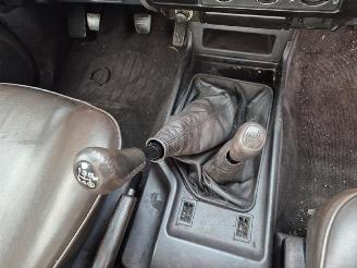 Toyota Landcruiser 24V picture 7