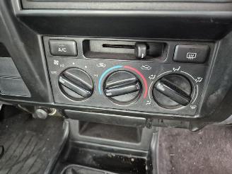 Toyota Landcruiser 24V picture 6
