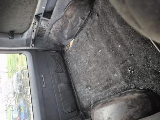 Toyota Landcruiser 24V picture 9