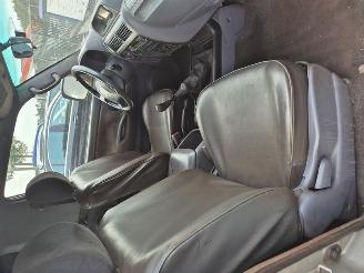 Toyota Landcruiser 24V picture 8