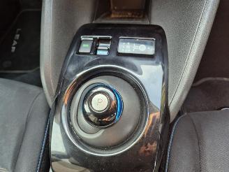 Nissan Leaf 40KWH picture 8