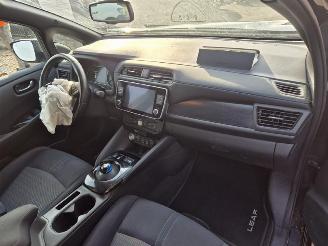 Nissan Leaf 40KWH picture 6
