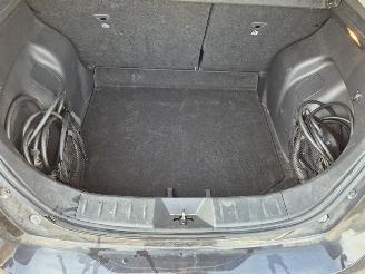 Nissan Leaf 40KWH picture 10