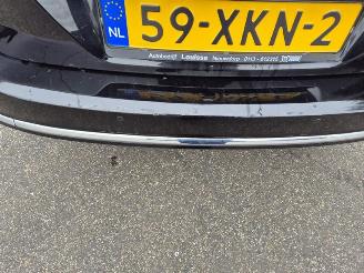 Volkswagen Passat 1.4 16V picture 9