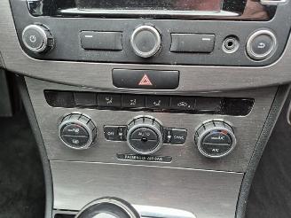 Volkswagen Passat 1.4 16V picture 6