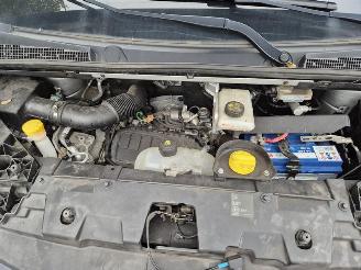 Renault Trafic 1.6 picture 7