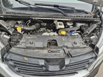 Renault Trafic 1.6 picture 9
