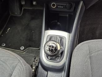 Kia Rio 1.2 16V picture 7