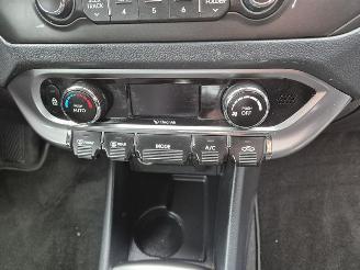 Kia Rio 1.2 16V picture 6