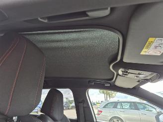 Peugeot 308 1.2 12V picture 9