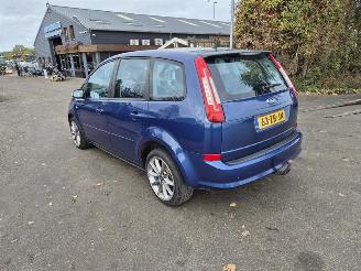 Ford C-Max 1.8 16V picture 2