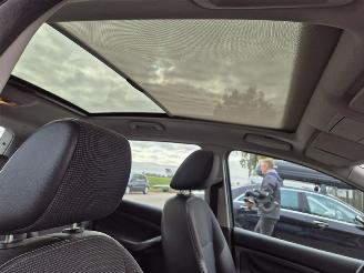 Ford C-Max 1.8 16V picture 9